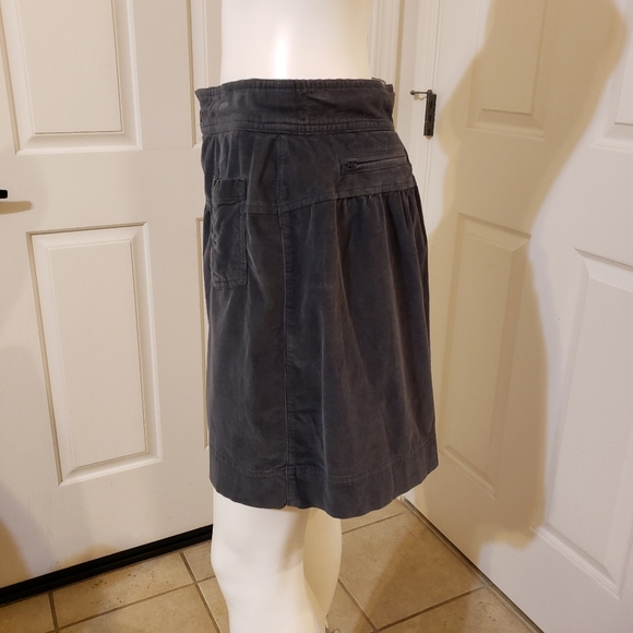 Athleta size 6 - Picture 3 of 6